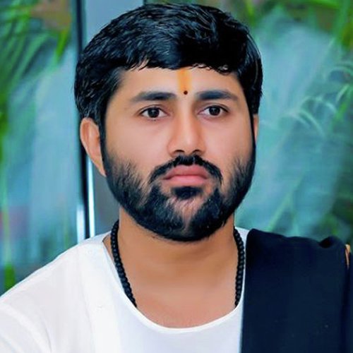 Jignesh Dada Songs MP3 Download